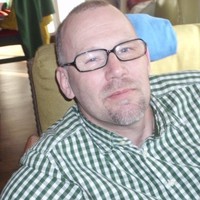 Marc Kimpe
