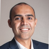 David Acosta