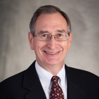Gary Hartman