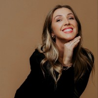 Cécile Pariente