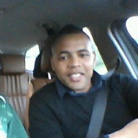 Silvino Soares