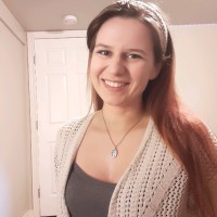 Jessica Thom