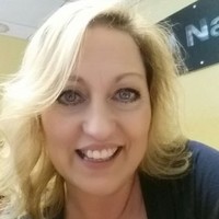 Marlene Stenlund