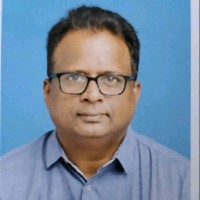 Ganesh Ramachandran