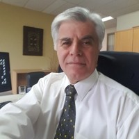 Lee Caratelli