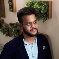 Yash Srivastava