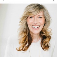 Melinda Buckley