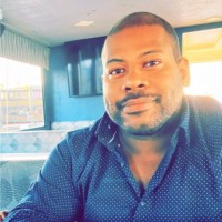 Terrence Duncan Jr