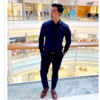 Shahid Shaikh