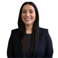 Regina Gonzalez