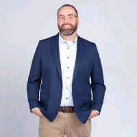 Scott Jaraczewski