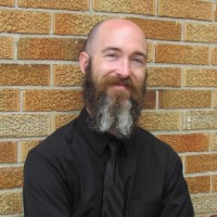 Scott Peet