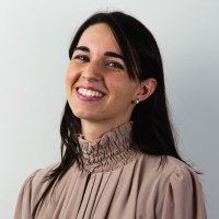 Elisa Carraro