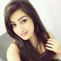 Kavya Batra