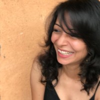 Avani Nagwann