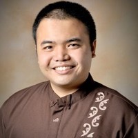 Zulfikar Hakim