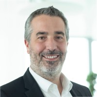 Daniel Sousa