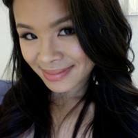 Anh Mai