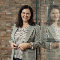 Marjeta Zupančič