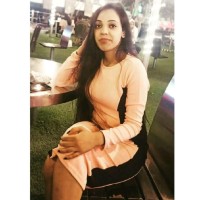 Gunjanpreet Kaur
