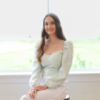 Bella Mcmahon