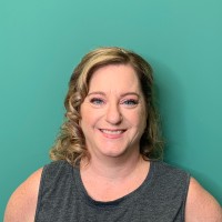 Nancy St. Pierre
