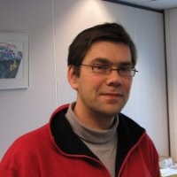 Jefta Van Garderen