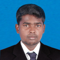 Muthu Krishna Raja Poyyamozhi