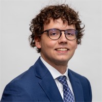 Max Beuthin