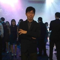 Chienchih Liao