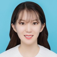 Yuhan Chen