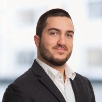 Pepe Eikrem