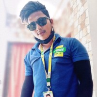 Ankush Narbariya