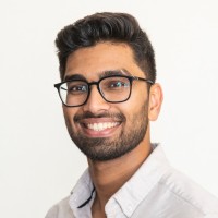 Saurav Laxmikant Gurhale