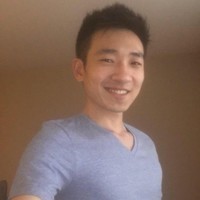 Wesley Zheng