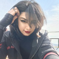 Nandita Shahi