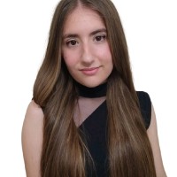 Celia Lloret Nicolás