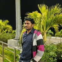 Konakala Gangadhar
