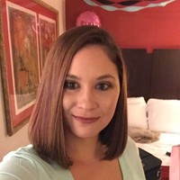 Jessica Rusnak