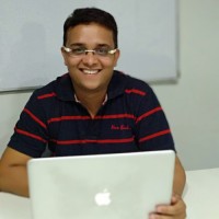 Pankaj Sharma
