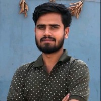Md Usama
