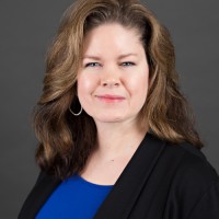 Bonnie Alexander