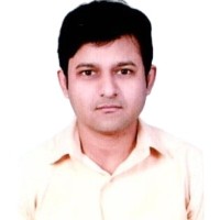 MD SAHID