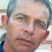Laurent Lopez