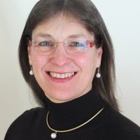 Susan Wearne