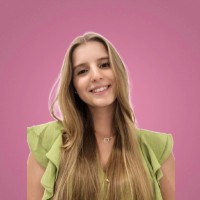Joana Portela