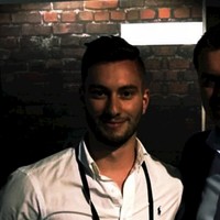 Daniel Lunardi