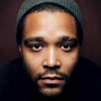 Alx Turner