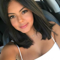 Joana Santos