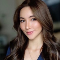 Jeannie Smith